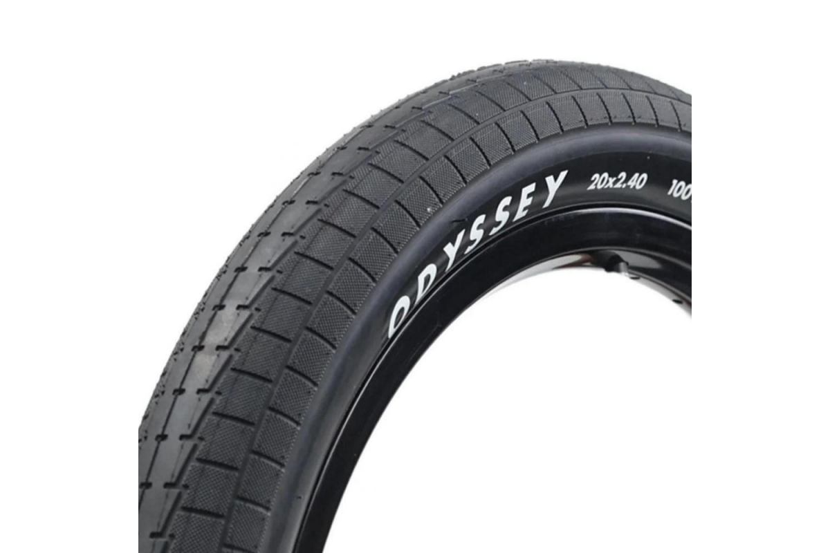 0_pneu-souple-odyssey-super-circuit-k-lyte-black